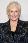 Glenn Close
