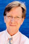 Robert Clotworthy