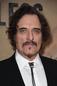 Kim Coates