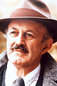 Lee J. Cobb