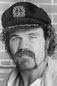 Randall "Tex" Cobb