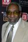 Bill Cobbs