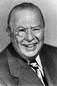Charles Coburn