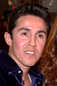 Richard Coca