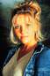 Camille Coduri