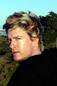 Scott Coffey