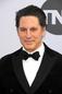 Scott Cohen