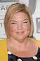 Mindy Cohn