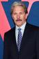 Gary Cole