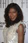 Natalie Cole