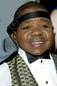 Gary Coleman