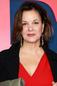 Margaret Colin