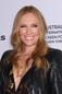 Toni Collette