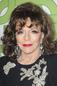 Joan Collins