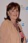 Pauline Collins