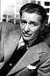 Ronald Colman