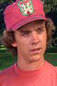 Scott Colomby