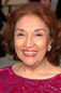 Miriam Colon