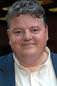 Robbie Coltrane