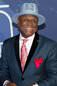 Michael Colyar