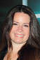 Holly Marie Combs