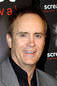 Jeffrey Combs