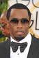 Sean "P. Diddy" Combs