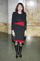 Didi Conn