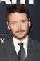 Kevin Connolly