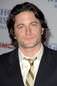 David Conrad