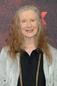 Frances Conroy
