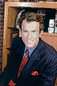 Kevin Conroy