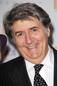 Tom Conti