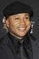 LL Cool J 