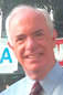 Kevin Cooney