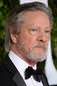 Chris Cooper