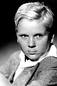 Jackie Cooper