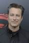 John Corbett