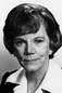Ellen Corby