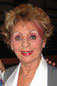 Annie Cordy