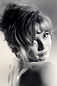 Judy Cornwell