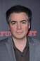 Kevin Corrigan