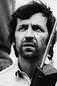 Costa-Gavras 