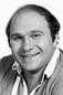 Robert Costanzo