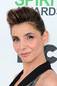 Clotilde Courau