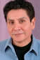 Robert Covarrubias