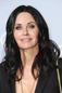 Courteney Cox Arquette