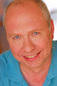 Darryl Cox