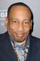 Tony Cox