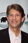 Peter Coyote